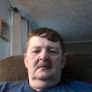 Meet your Posher, Clair